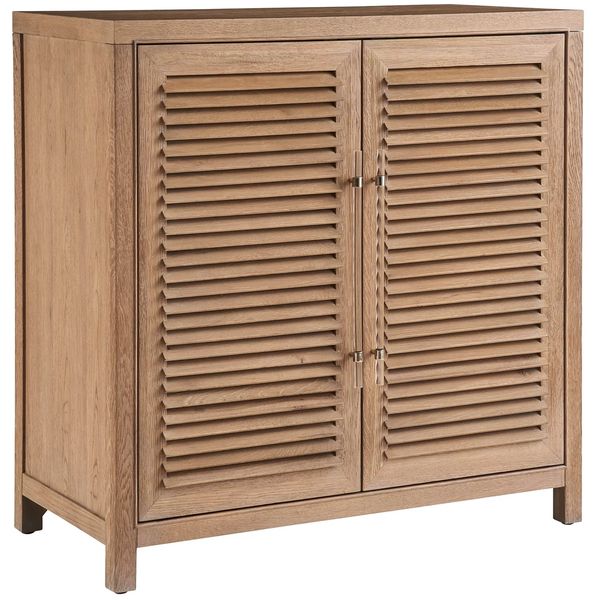 Meuble a Bar Weekender, Dune de Sable