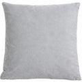 Coussin decoratif Vance, Brume