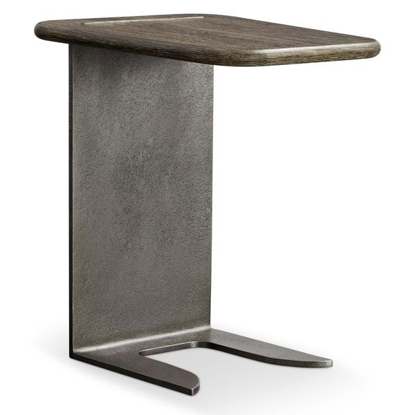 Table d'Appoint Melba, Puma