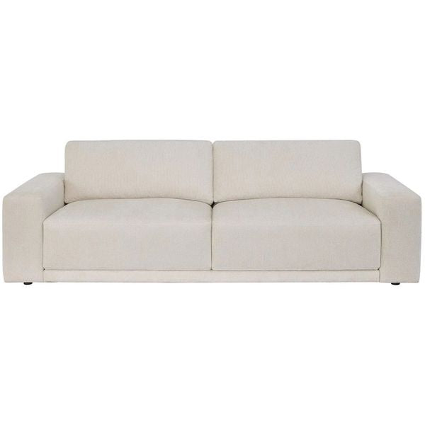 Canape Mercer, Parchemin Doux