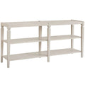 Console 3 Niveaux Birchaven, Saule