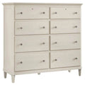 Commode Birchaven, Saule
