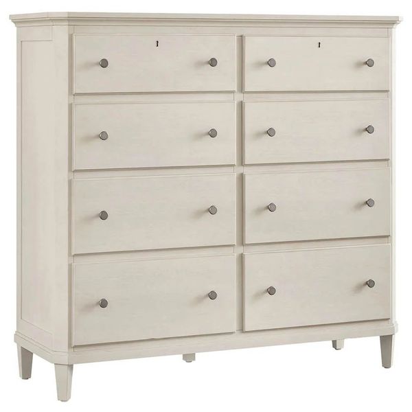 Commode Birchaven, Saule