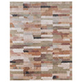 Tapis Pearson 39SHF Feizy, Multicolore