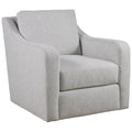 Fauteuil Pivotant Filmore, Nuage R¨ºveur