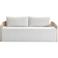 Canape Exterieur Trellis, 6146-000