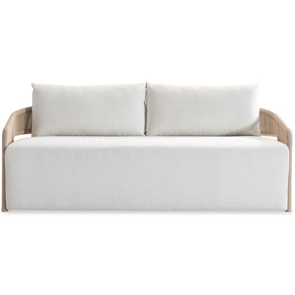 Canape Exterieur Trellis, 6146-000