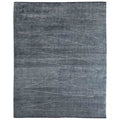 Tapis Agape 69H6F Feizy, Charbon